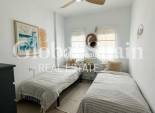 Venta - APARTAMENTO -
ORIHUELA COSTA - Costa Blanca