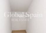 Revente - VILLA -
VILLAMARTÍN - Costa Blanca