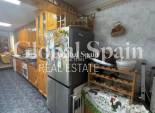 Revente - APPARTEMENT -
SAN PEDRO DEL PINATAR - -  -