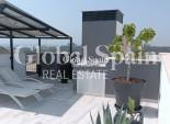 Venta - VILLA -
CABO ROIG - Costa Blanca