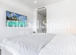 Revente - APPARTEMENT -
BENIDORM - Zona de Poniente