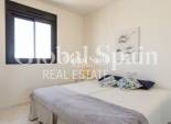 Wiederverkauf - WOHNUNG -
ORIHUELA COSTA - Costa Blanca