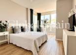 Revente - MAISON -
LOS BALCONES - LOS ALTOS - Costa Blanca