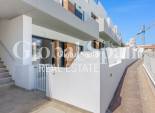 Resale - APARTMENT -
SAN MIGUEL DE SALINAS - San Miguel