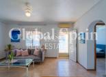 Wiederverkauf - WOHNUNG -
CIUDAD QUESADA - Ciudad Quesada