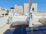 Revente - VILLA -
SAN MIGUEL DE SALINAS - Inland