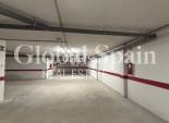 Wederverkoop - APPARTEMENT -
LO PAGÁN - Costa Calida