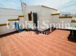 Venta - CASA -
ORIHUELA - Inland