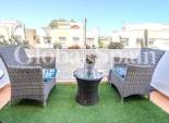 Revente - MAISON -
LOS BALCONES - LOS ALTOS - Res Valle de los pinos