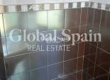 Nieuwbouw - PENTHOUSE -
CALPE - Playa La Fossa