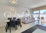Wederverkoop - VILLA -
CIUDAD QUESADA - Doña Pepa *