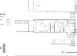 Nouvelle construction - APPARTEMENT -
PUERTO DE MAZARRÓN - Playa Negra