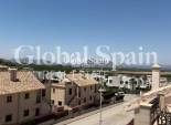 Resale - Apartment -
ALGORFA - LA FINCA GOLF / ALGORFA