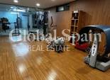 Wederverkoop - VILLA -
SAN JAVIER - Costa Calida