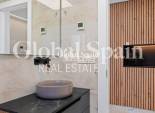 Nueva construcción  - VILLA -
ALGORFA - LA FINCA GOLF / ALGORFA