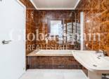Revente - VILLA -
LOS BALCONES - LOS ALTOS - Costa Blanca
