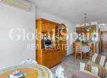 Venta - APARTAMENTO -
TORREVIEJA - La Mata pueblo