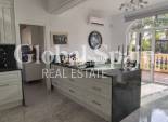 Revente - MAISON -
DAYA VIEJA - Costa Blanca