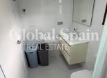Resale - HOUSE -
ORIHUELA COSTA - Lomas de Cabo Roig