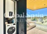 Revente - APPARTEMENT -
ORIHUELA - LAS COLINAS GOLF RESORT