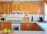 Wiederverkauf - VILLA -
VILLAMARTÍN - Costa Blanca