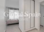 Wederverkoop - VILLA -
PINAR DE CAMPOVERDE - Inland