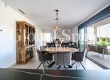 Resale - VILLA -
ASPE - Aspe