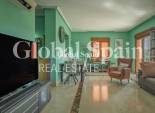 Venta - APARTAMENTO -
ORIHUELA COSTA - Las Ramblas