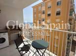 Resale - APARTMENT -
CARTAGENA - LA MANGA DEL MAR MENOR