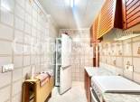 Wederverkoop - APPARTEMENT -
TORREVIEJA - Acequion