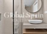 Resale - APARTMENT -
GUARDAMAR DEL SEGURA - Costa Blanca