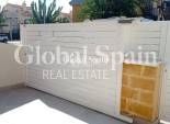 Venta - CASA -
PILAR DE LA HORADADA - Pilar de la Horadada