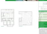 Nowo zbudowane - PENTHOUSE -
ESTEPONA - 