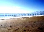 Nueva construcción  - APARTAMENTO -
TORREVIEJA - Center