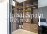 Venta - VILLA -
TORREVIEJA - Costa Blanca