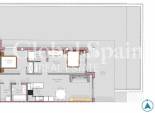 Nueva construcción  - APARTAMENTO -
GUARDAMAR DEL SEGURA - EL RASO
