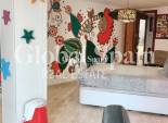 Revente - MAISON -
TORREVIEJA - Acequion