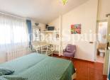 Wederverkoop - VILLA -
LA MATA - Costa Blanca
