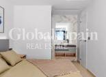 Neubau - PENTHOUSE -
GUARDAMAR DEL SEGURA - EL RASO