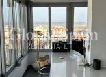 Revente - PENTHOUSE -
TORREVIEJA - El Acequión - Los Náufragos
