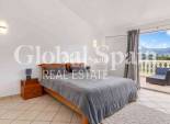 Resale - VILLA -
MURCIA - Inland