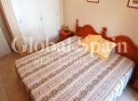 Resale - APARTMENT -
VILLAMARTÍN - Costa Blanca