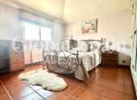 Venta - VILLA -
LA MATA - Costa Blanca
