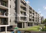 Nueva construcción  - ÁTICO -
ALICANTE - San Agustín-PAU 2