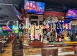 Wederverkoop - COMMERCIEEL VASTGOED -
TORREVIEJA - Playa del Cura