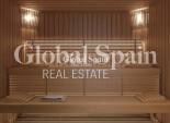 Neubau - VILLA -
FUENGIROLA - El Higuerón