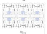 New Build - HOUSE -
ALHAMA DE MURCIA