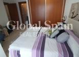 Wederverkoop - APPARTEMENT -
SUCINA - Inland