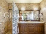 Revente - VILLA -
TORREVIEJA - Costa Blanca