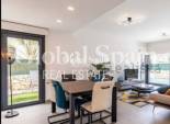 Resale - HOUSE -
PILAR DE LA HORADADA - Playa de las Higuericas
